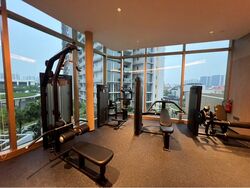 Grand Dunman (D15), Apartment #631616481